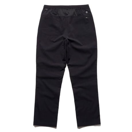 ROARK "DELTA QD EAZY PANTS" 2COLORS