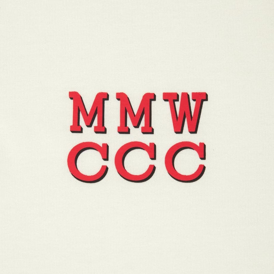67d0158c0961245dcbc55b3e