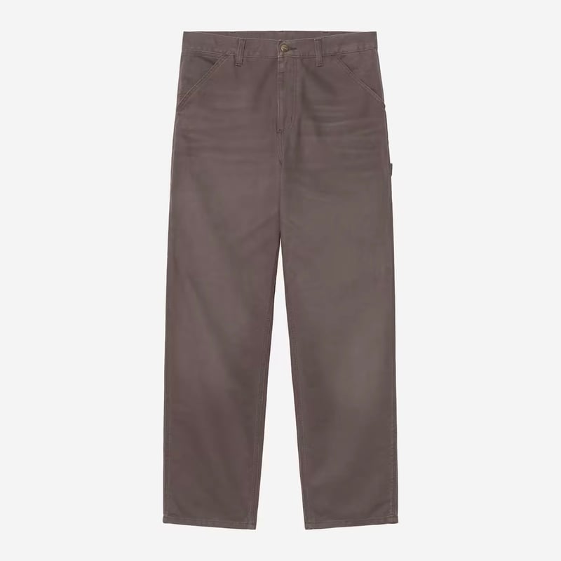 CARHARTT WIP 
