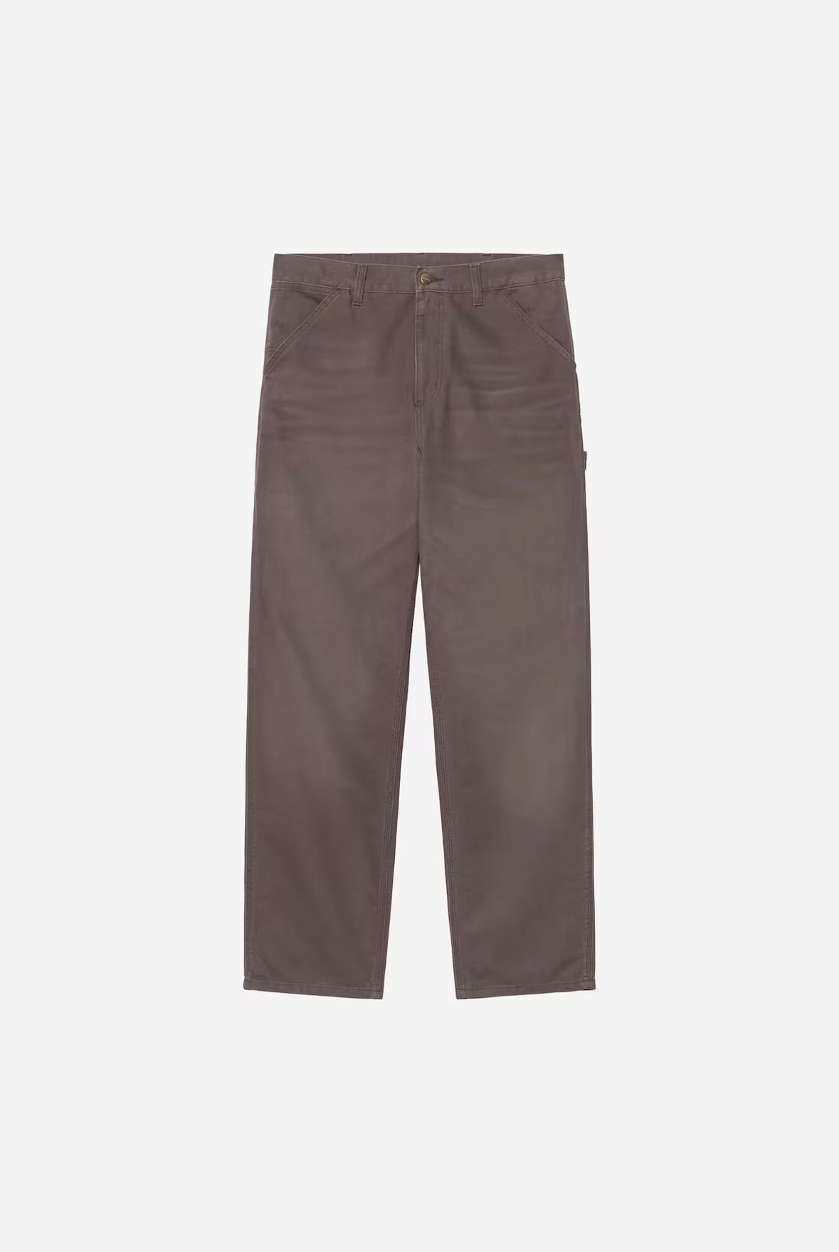 CARHARTT WIP 