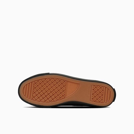 CONBERSE SKATEBOARDING "ALL STAR SK HI"