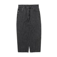 430 "DLS SLVG DENIM H-W"