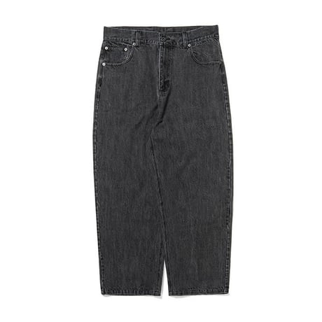 430 "DLS SLVG DENIM H-W"