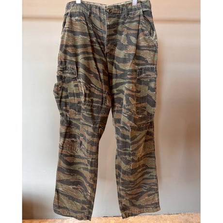 迷彩パンツ | STORES 迷彩パンツ | STORES