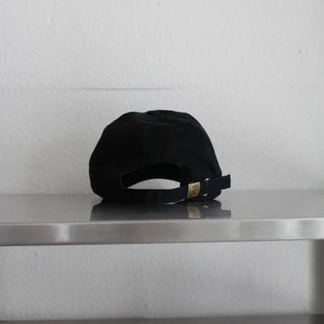 MELPLE×SALVAGE PUBLIC "Thank you CAP" 2COLORS