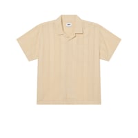 OBEY "SUMUEL WOVEN"