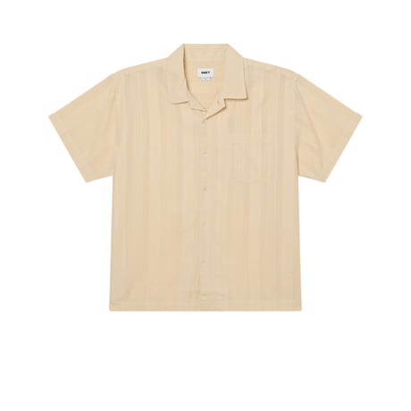OBEY "SAMUEL WOVEN"
