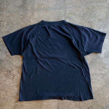 70's ARTEX  "PLAYBOY SILVER ANNIVERSARY TEE"
