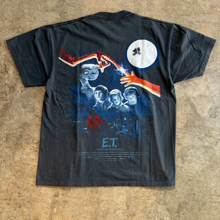 686890ee6857f840eb7aec10