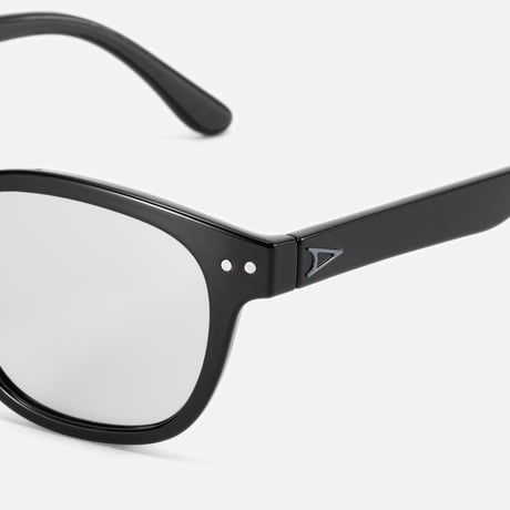TYMER "HARDY2" [調光レンズ] 2COLORS