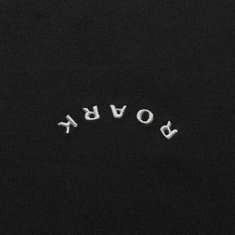 ROARK "WAYWARD YOUTH" 14oz H/W TEE