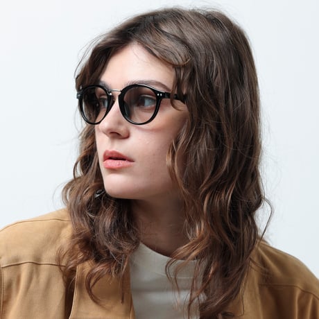 TYMER "OLIVER" [調光レンズ] 5COLORS