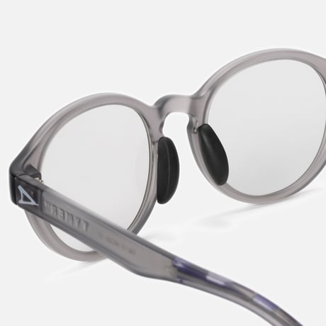 TYMER "PABLO" [調光レンズ]2COLORS