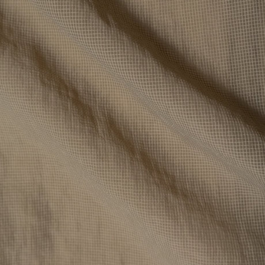 6a22629623e19000928d3631