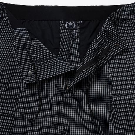 430 "RSCK ESLOT CARGO PANTS"2COLORS