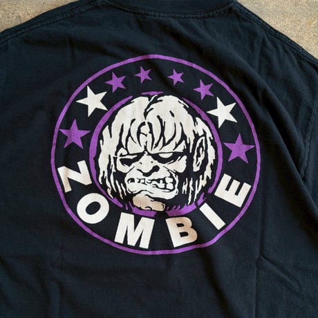 GILDAN "ROB ZOMBIE TEE"