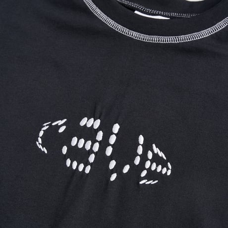 RAVE SKATEBOARDS "ZOCKON S/S TEE" 3COLORS