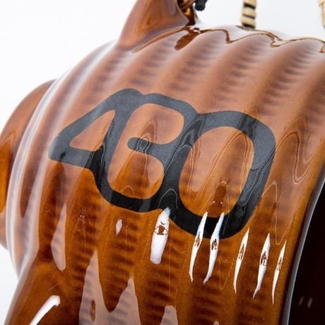 430 BANKO "KAYARI-BUTA"