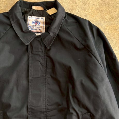 U.S.NAVY  "UTILITY JACKET"