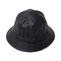 430 "LTR METRO HAT" 2COLORS