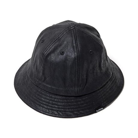 430 "LTR METRO HAT" 2COLORS