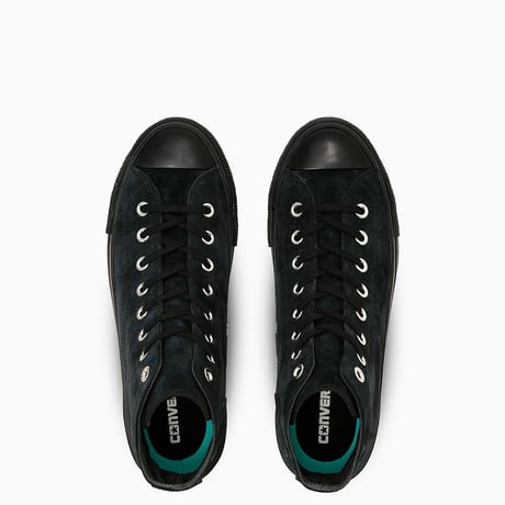 CONBERSE SKATEBOARDING "ALL STAR SK HI"