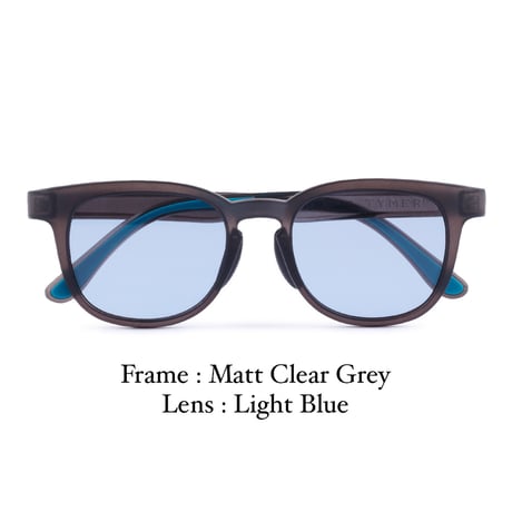 TYMER "BLAKE" 8COLORS