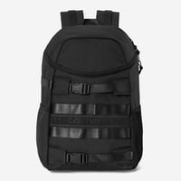 CARHARTT WIP "PRESCOTT BACKPACK"