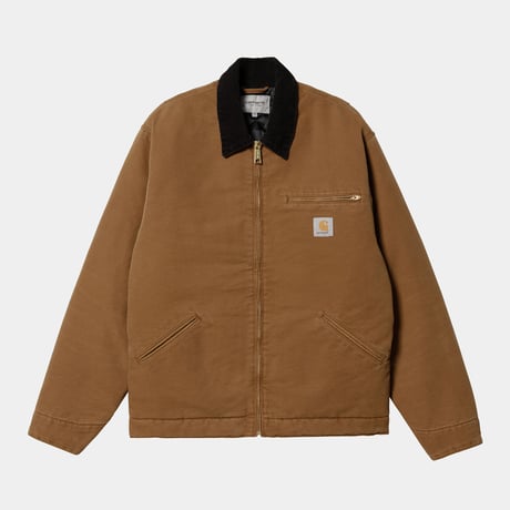 デトロイトジャケット | STORES