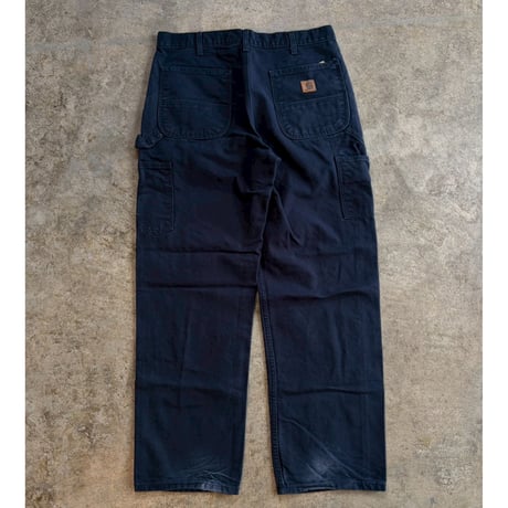 CARHARTT  "PAINTER PANTS"