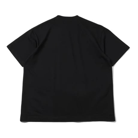 FARAH "PRINTED GRAPHIC S/S TEE" 3COLORS