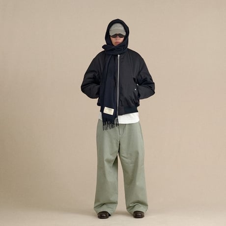 CATEGORY FARAH | yellow's