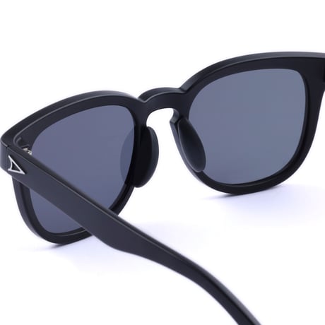 TYMER "BLAKE" 8COLORS