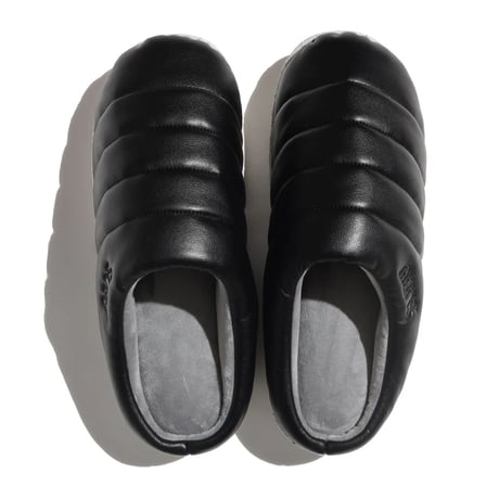 ぼーちゃんです。　SUBU×AFTERU (26-27.5cm)サイズ2 SUBU ONLINE STORE