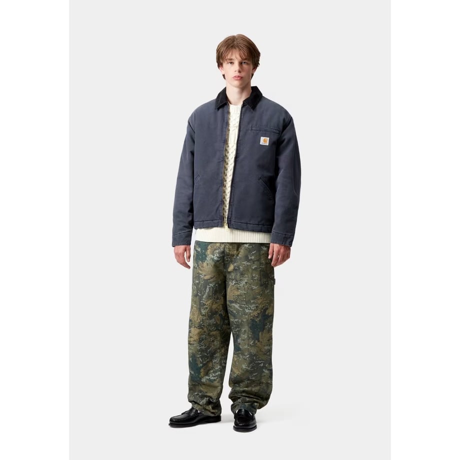 68f60f0d6cb14b7bf867dba1