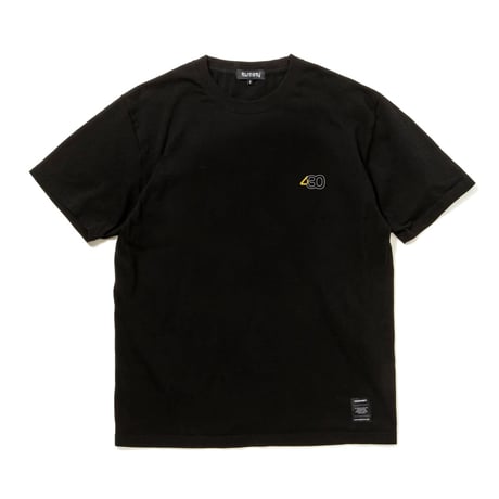 430 NF “SUMMER GIRL” S/S TEE 2COLORS