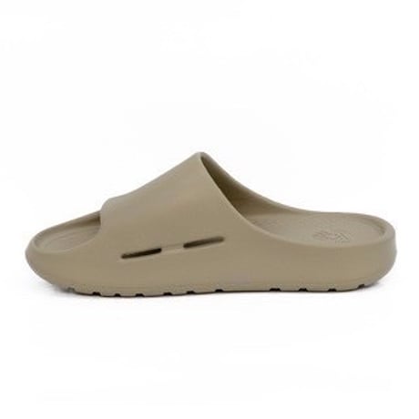 FREEWATERS "CLOUD9 SLIDE" [TAUPE]
