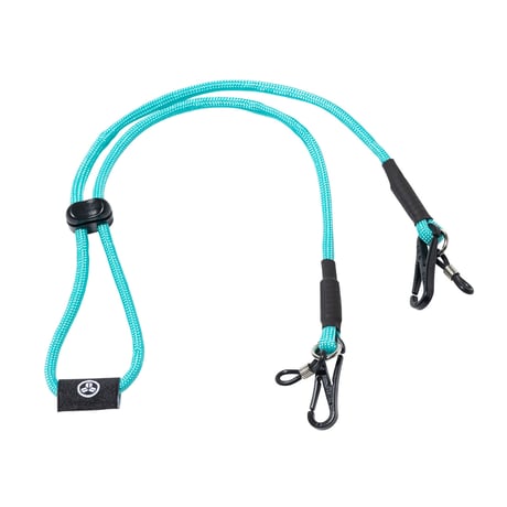 RUTSUBO HYBRID CORD （MASK＆GLASSES）5COLORS