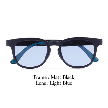 TYMER "BLAKE" 8COLORS