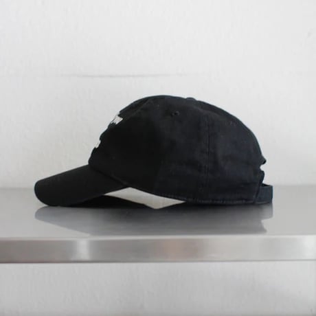 MELPLE×SALVAGE PUBLIC "Thank you CAP" 2COLORS
