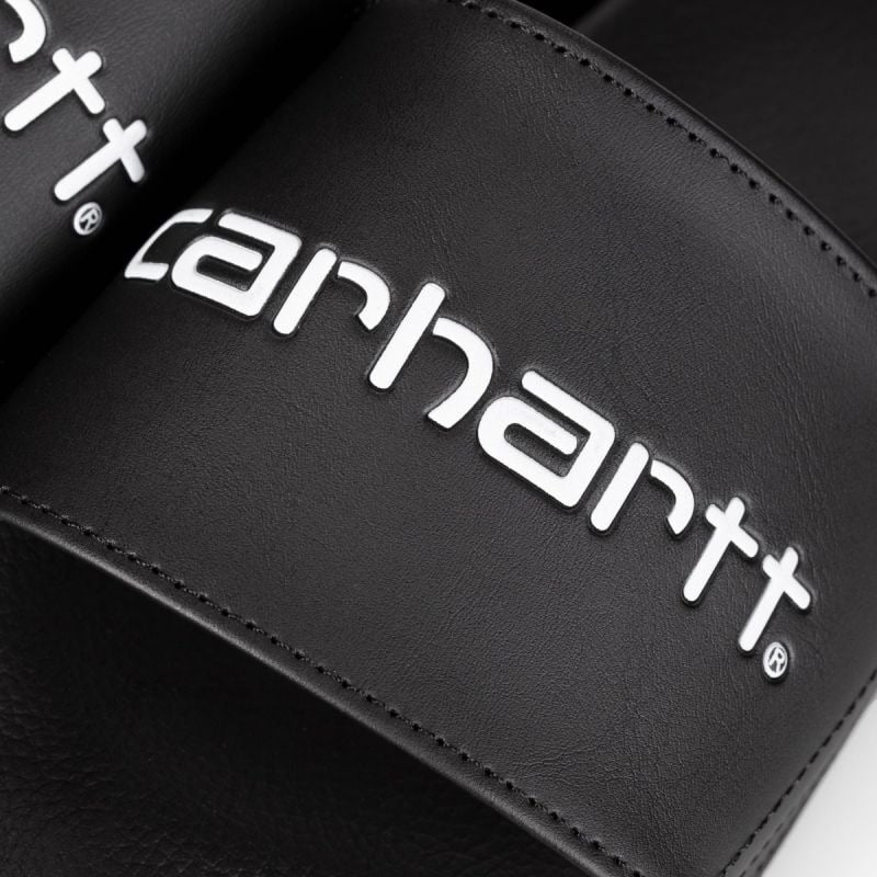 CARHARTT WIP 