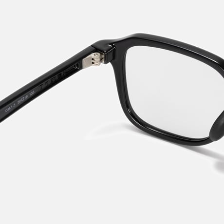 TYMER "RALPH"[調光レンズ] 2COLORS