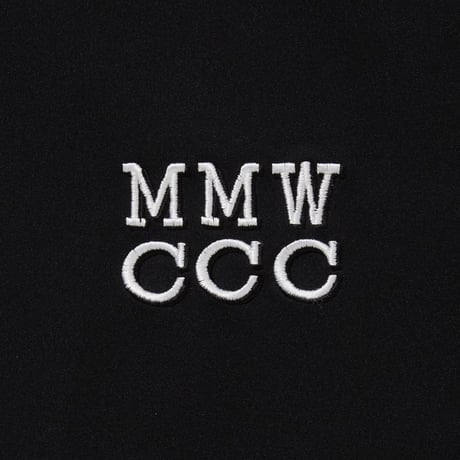 CITY COUNTRY CITYx Marmot "MMWCCC EVERYWHERE JACKET" 2COLORS