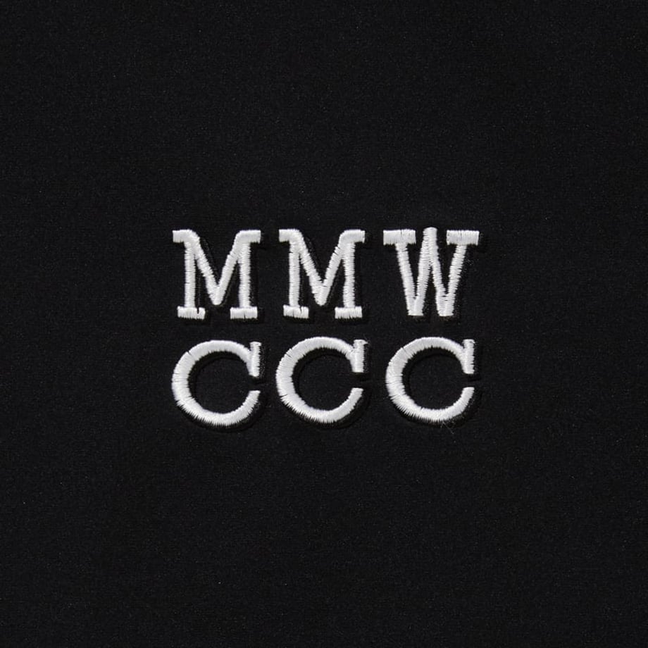 67cfe53477bc661f6c92436a