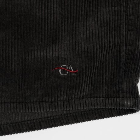 MELPLE "CARLSBAD SHORTS" 2COLORS