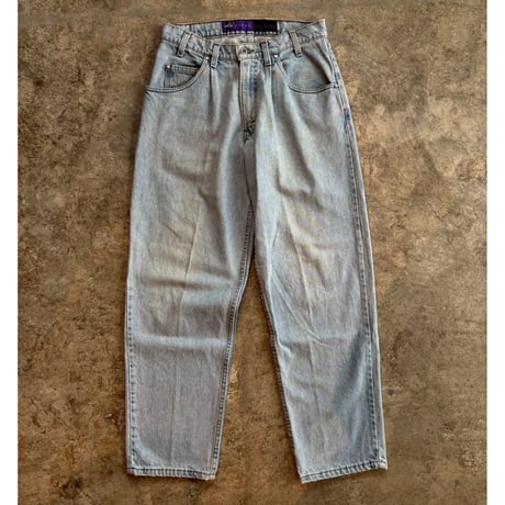 リーバイスシルバータブ | STORES