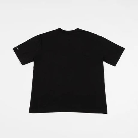 MELPLE "REDONDO TUBE S/S (BOUQUET)" 3COLORS