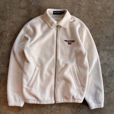 ポロスポーツ | STORES