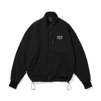 CITY COUNTRY CITY × MARMOT "FEEL UP JACKET_PERTEX" 2COLORS