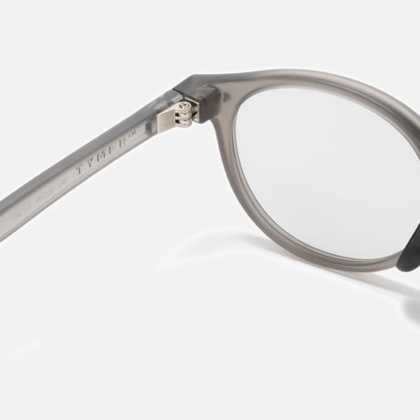 TYMER "OLIVER" [調光レンズ] 5COLORS